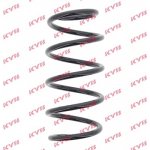 BOSAL BS 200-033 – Hledejceny.cz