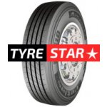 STARMAXX GH110 385/65 R22.5 164K – Hledejceny.cz