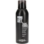 L'Oréal Tecni Art Transformer gel 150 ml – Hledejceny.cz