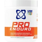 USN PRO Enduro 400 g – Zboží Dáma