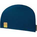 Ortovox 140 Cool beanie modrá – Zboží Mobilmania