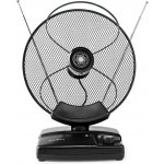 Nedis ANIR2503BK700 – Zboží Živě