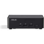 Asus NUC 90AR0062-M00060 – Zboží Mobilmania