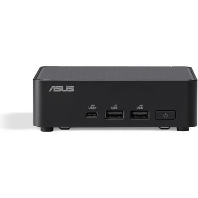 Asus NUC 90AR0062-M00060 – Zboží Mobilmania
