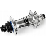 Dartmoor Reel Pro Singlespeed v.2 – Zboží Dáma