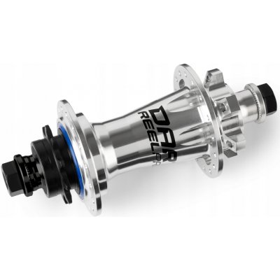 Dartmoor Reel Pro Singlespeed v.2 – Zboží Dáma