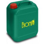 Biona Hydros 68 20 l – Hledejceny.cz