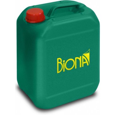 Biona Hydros 68 20 l – Hledejceny.cz