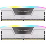 Corsair Vengeance DDR5 32GB 6000MHz CL36 (2x16GB) CMH32GX5M2E6000C36W – Zboží Živě