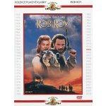 ROB ROY DVD – Hledejceny.cz