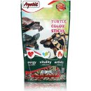 Apetit Turtle Color Sticks 120 g