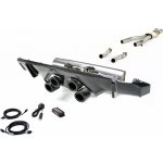 QUICKSILVER BM400S – Hledejceny.cz