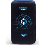 Knockout Game Ground Game – Zboží Dáma