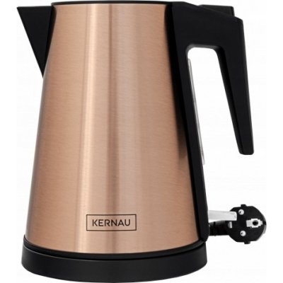 Kernau KSK101 Champagne