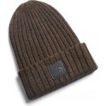 Geoff Anderson Čepice WizWool Roar beanie – Zboží Mobilmania