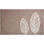 Grund Duetto taupe 60 x 100 cm – Zboží Dáma