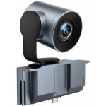 Yealink MB-Camera-6X – Hledejceny.cz