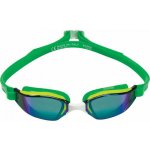 Michael Phelps Xceed – Sleviste.cz