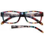 Zippo brýle na čtení 31ZPR89-100 – Zboží Dáma