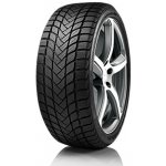 Landsail Winter Lander 195/55 R15 85H – Sleviste.cz