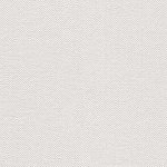 A.S. Création Vliesová tapeta na zeď Pure Elegance 0,53 x 10,05 m – Zboží Dáma