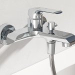 RAVAK Flat X070175 – Hledejceny.cz