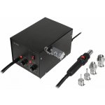 Kemot LUT0045 – Sleviste.cz