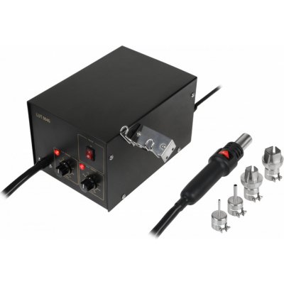 Kemot LUT0045 – Sleviste.cz