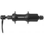 Shimano ACERA FH-T3000 – Zboží Dáma Shimano ACERA FH-T3000 – Zboží Dáma