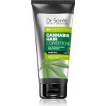 Dr. Santé Cannabis Hair Conditioner 200 ml – Zboží Dáma