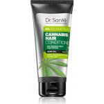 Dr. Santé Cannabis Hair Conditioner 200 ml – Zboží Mobilmania