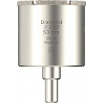 Bosch 2608594547 – Hledejceny.cz