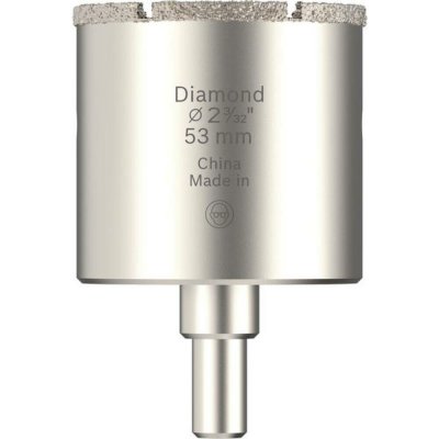 Bosch 2608594547 – Hledejceny.cz