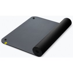 Ziva TPE Deluxe Yoga Mat