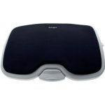 Opěrka nohou Kensington SoleMate Comfort – Zboží Živě