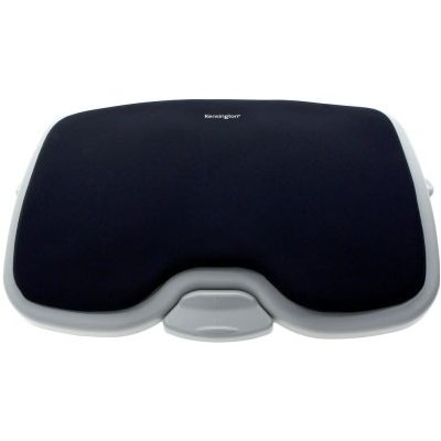 Opěrka nohou Kensington SoleMate Comfort – Zboží Živě