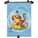 Automax Roletka sluneční 48 x 35,5cm - DISNEY II. 1ks