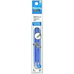 Colorino náhradní náplň do gumovacího pera 3 ks R86655PTR – Zboží Dáma