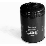 SM 108 SCT - MANNOL Olejový filtr | Zboží Auto