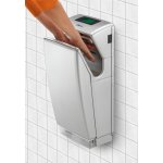 Bartscher 850002 – Zboží Dáma