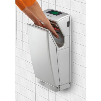 Bartscher 850002 – Zboží Dáma