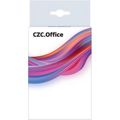 CZC.Office HP F6V25A - kompatibilní – Zboží Mobilmania