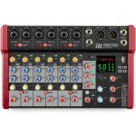 Power Dynamics PDM-Y801 – Zboží Živě