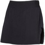 Progress Carrera Skirt – Zboží Dáma