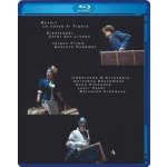 Various - Mozart: Le Nozze Di Figaro BD – Hledejceny.cz