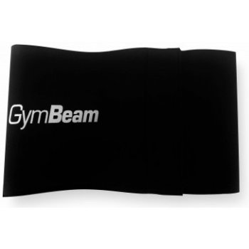 GymBeam Simple bedrový neoprénový pás od 199 Kč - Heureka.cz