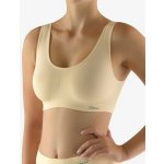 GINA 07005P tělová – Zbozi.Blesk.cz