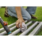 Gardena Combisystem 03569-20 – Zboží Mobilmania
