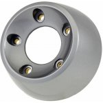 RMS 142680640 – Hledejceny.cz