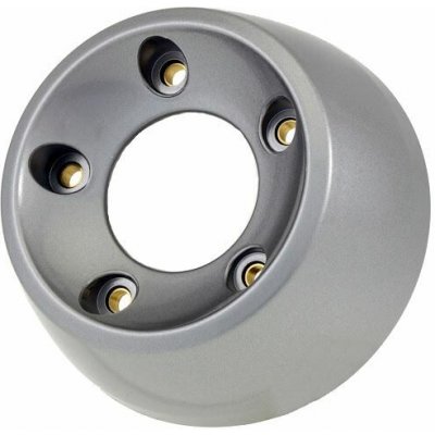 RMS 142680640 – Hledejceny.cz